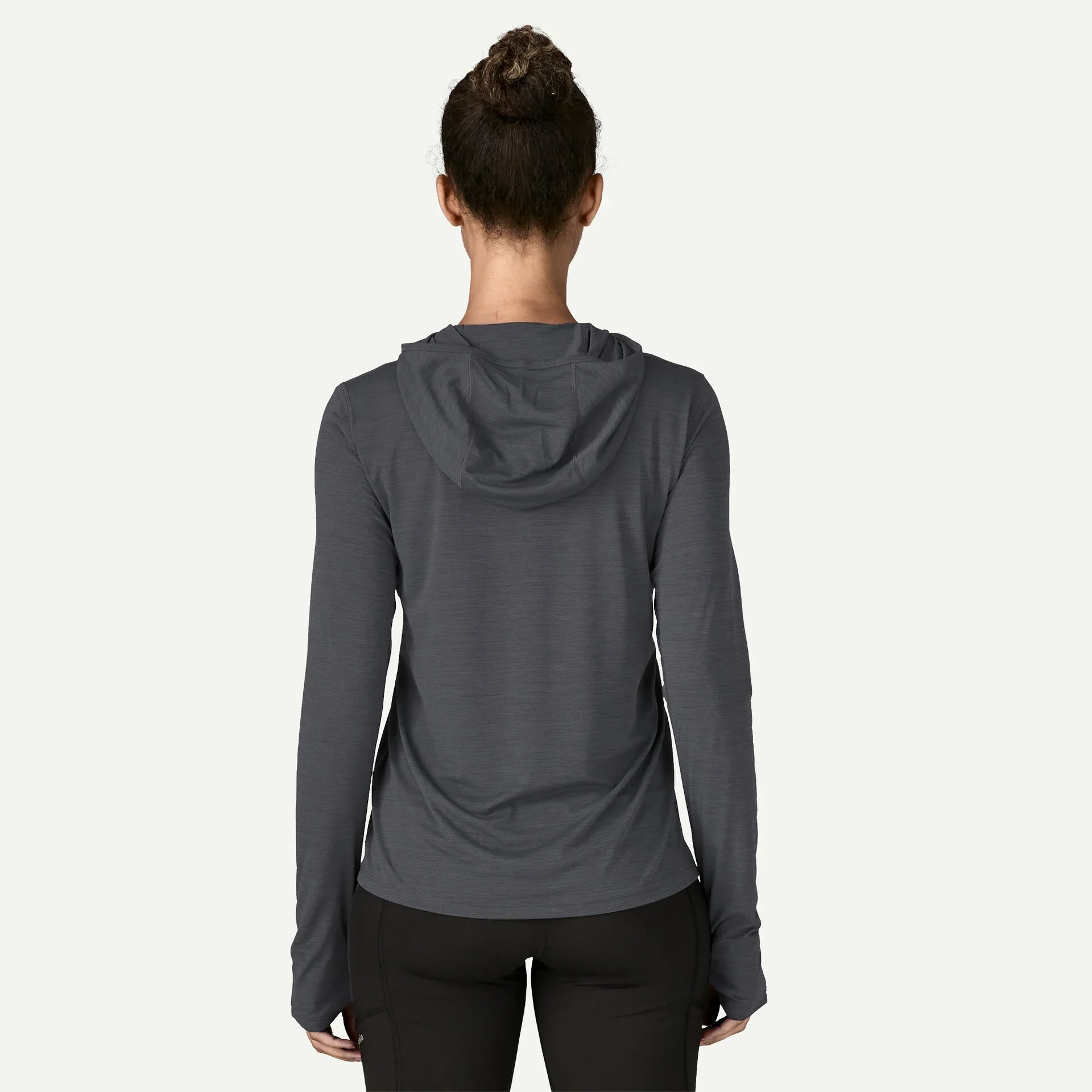 Cap Cool Ultra Hoody - Women's - Image 3