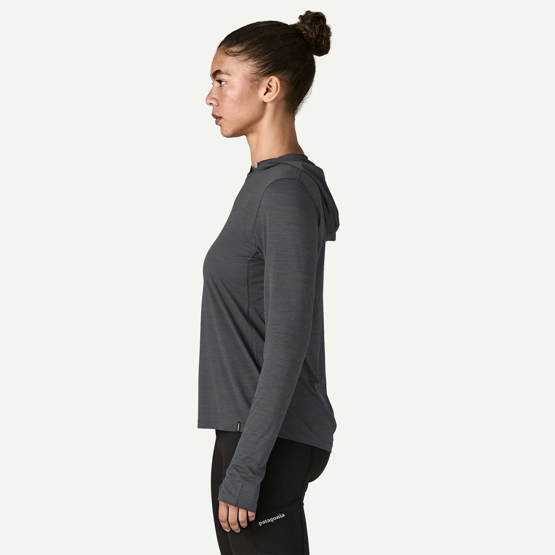 Cap Cool Ultra Hoody - Women's - Image 5