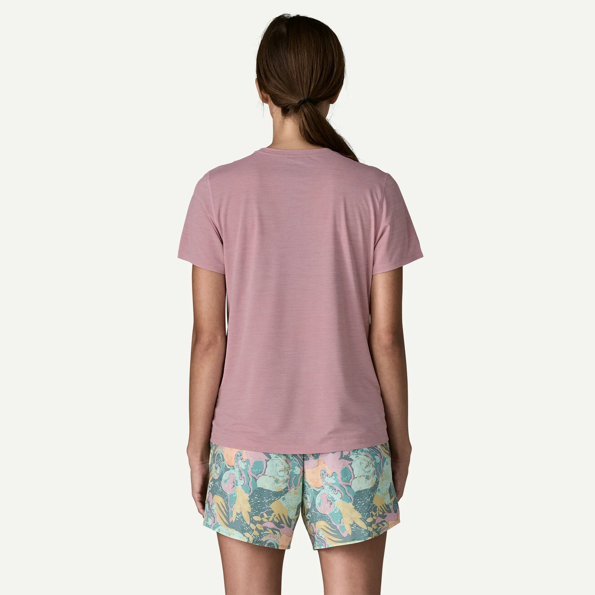 Cap Cool Ultra Shirt - Women's - Image 3