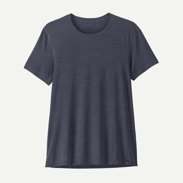 Cap Cool Ultra Shirt - Women's - Image 5