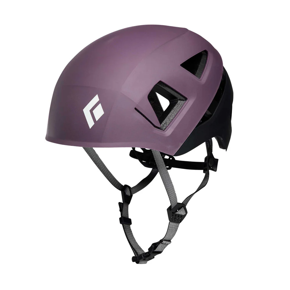 Capitan Helmet - Image 3