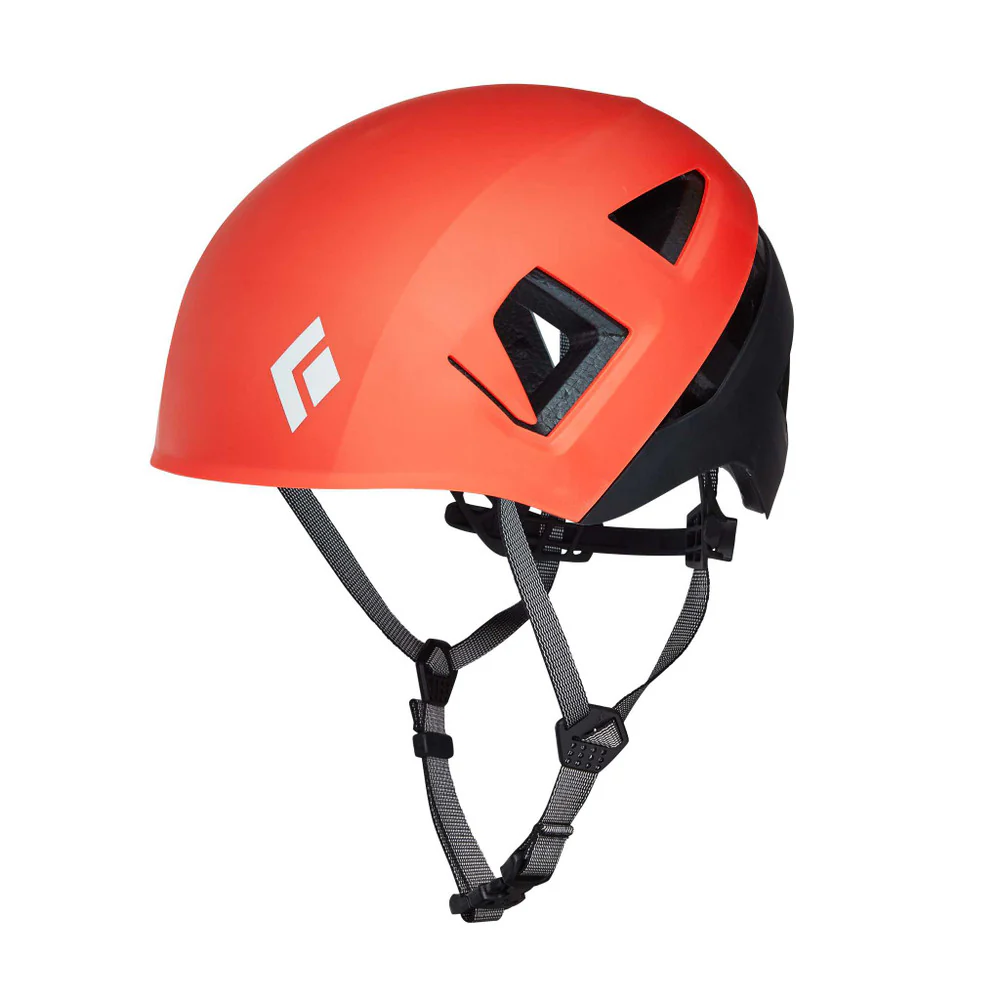 Capitan Helmet - Image 4