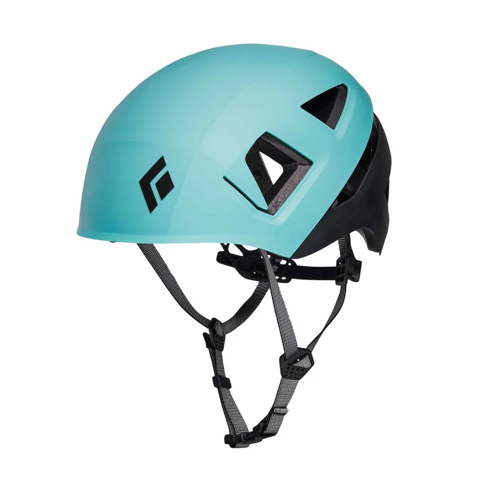 Capitan Helmet - Image 5