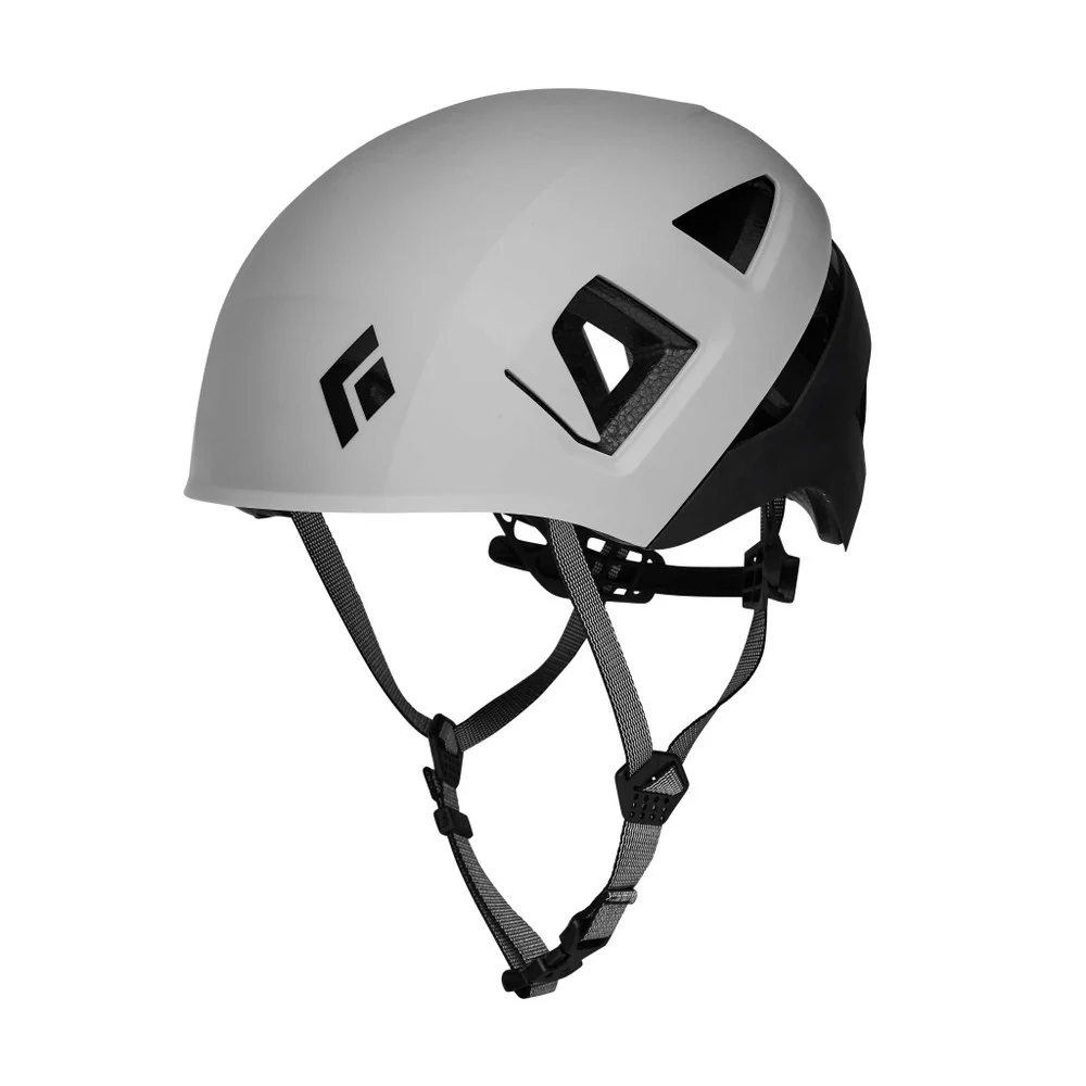 Capitan Helmet - Image 6