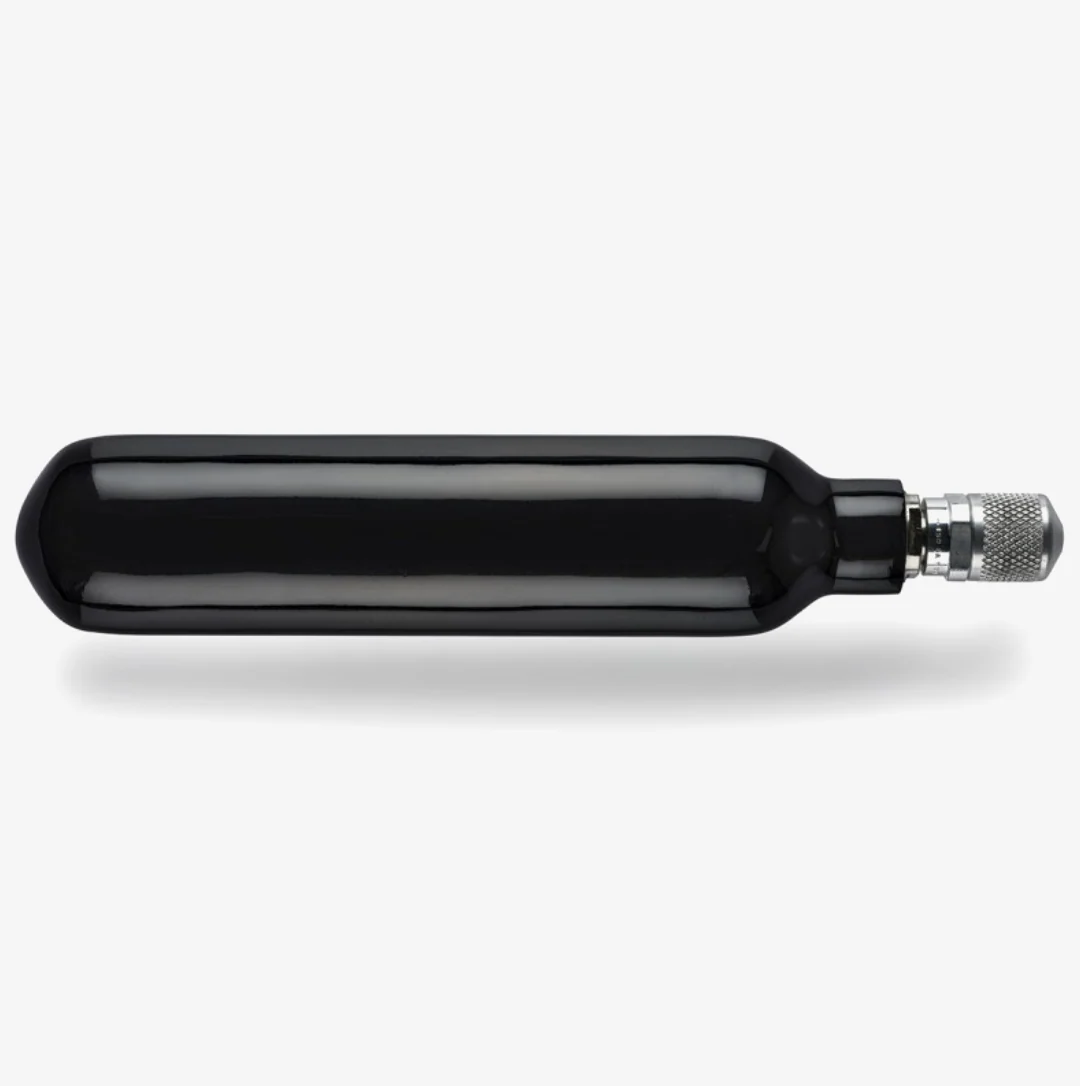 Carbon Cartridge - USA - Image 3