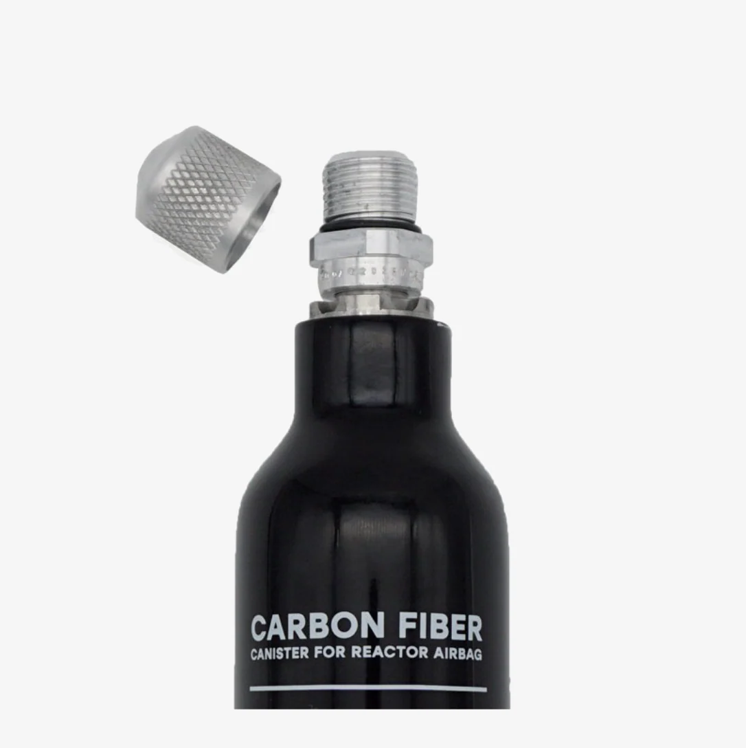 Carbon Cartridge - USA - Image 4