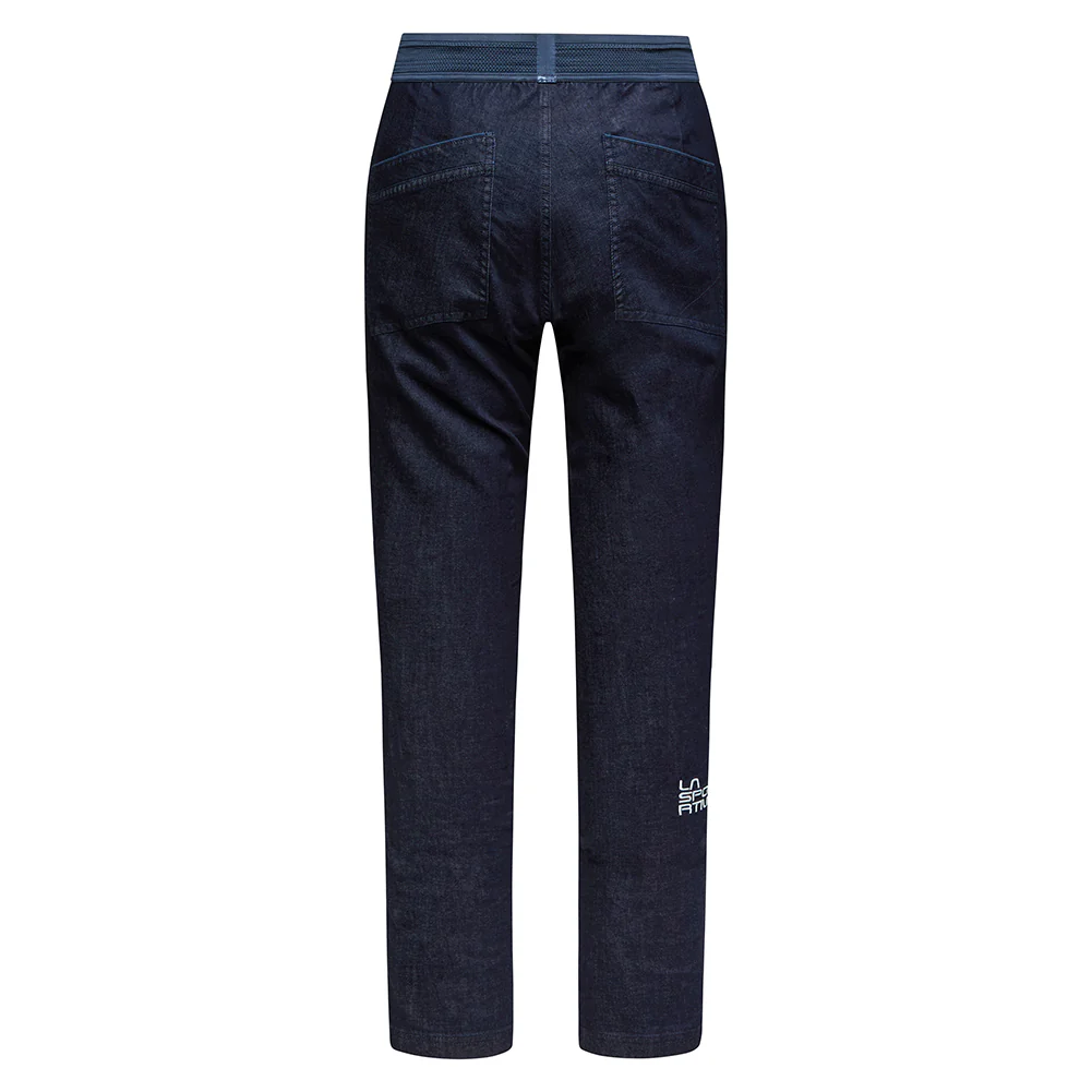 Cave Jeans - Women's