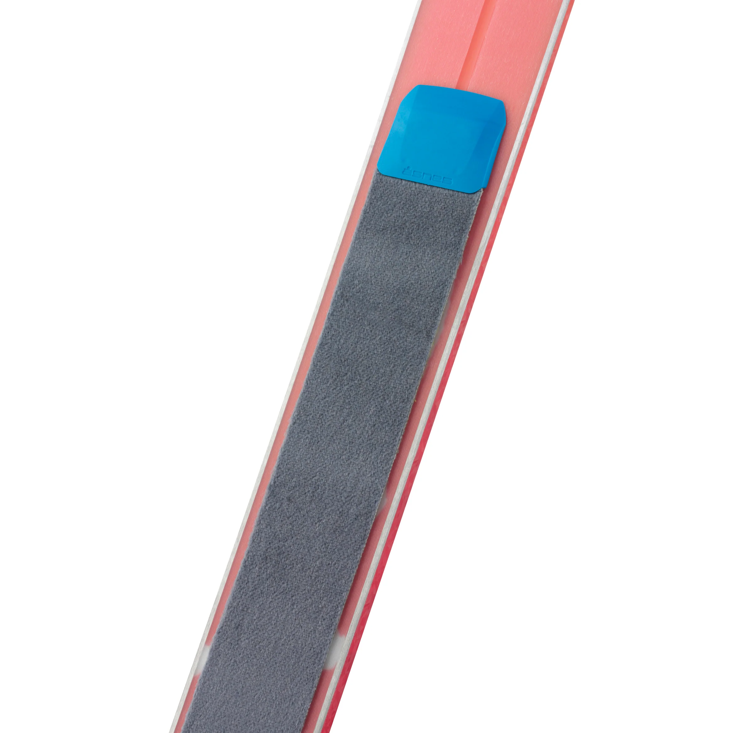 Cecilie BC Ski - Image 6
