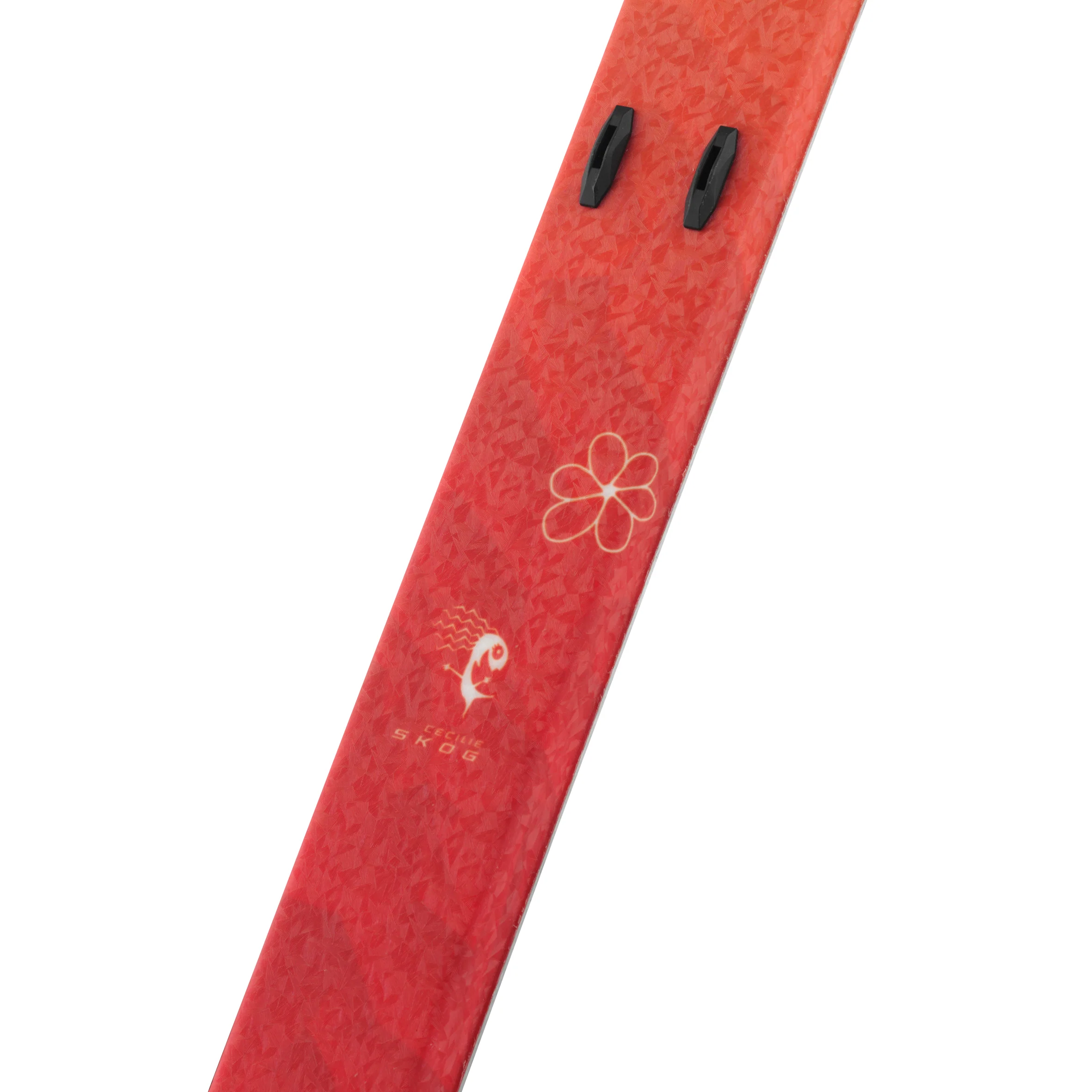 Cecilie BC Ski - Image 7