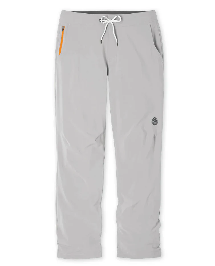 CFS Board Pant - Men's