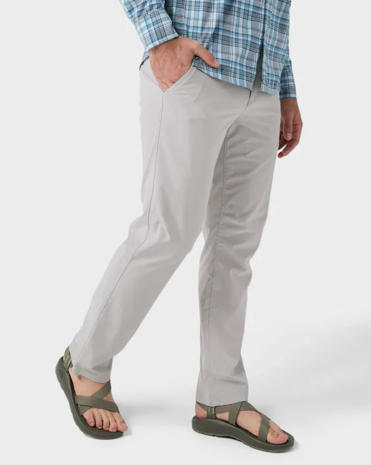 CFS Board Pant - Men's - Image 5
