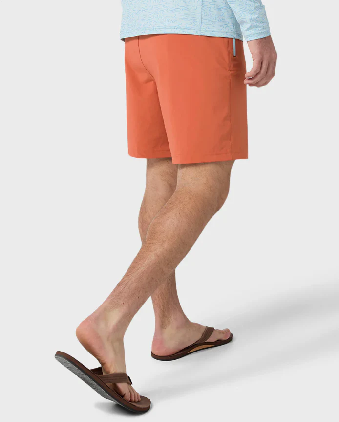 CFS Drifter Lined Short - Men's - Image 5