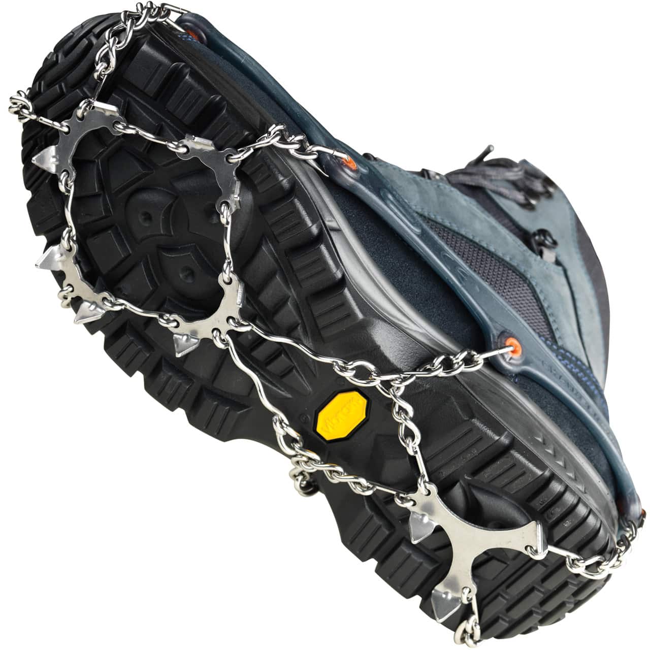 Chainsen Pro - Image 2