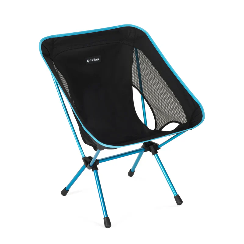 Chair One (re) - Image 5