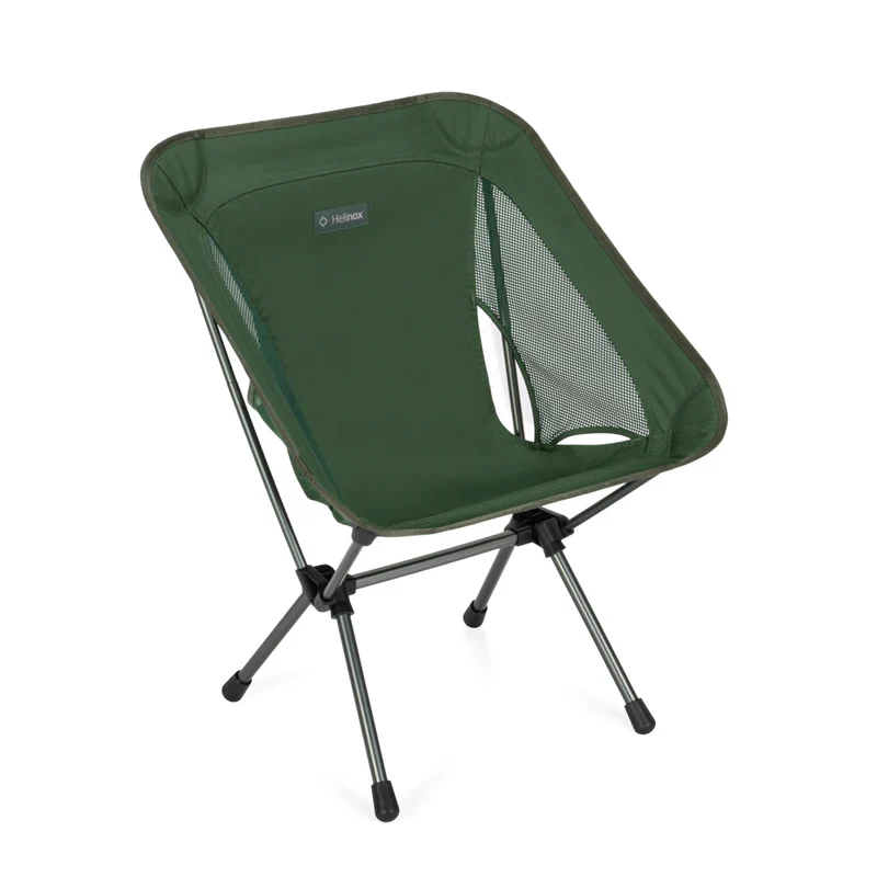 Chair One (re) - Image 6