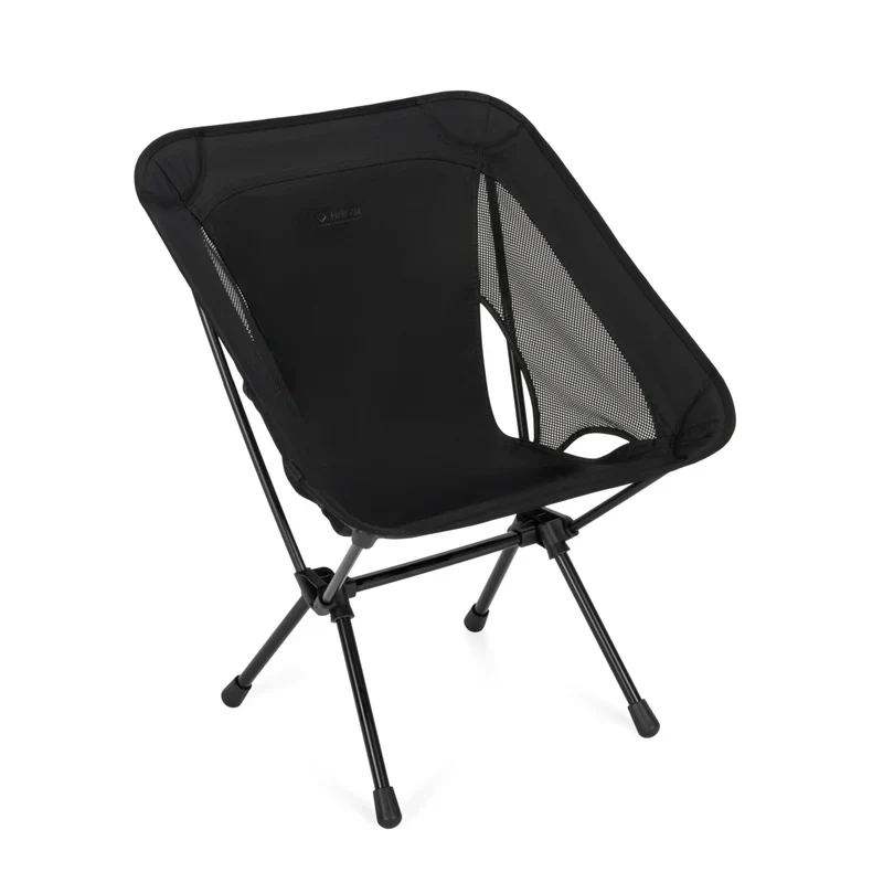 Chair One (re) - Image 7