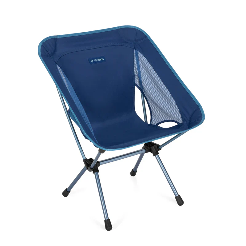 Chair One (re) - Image 8