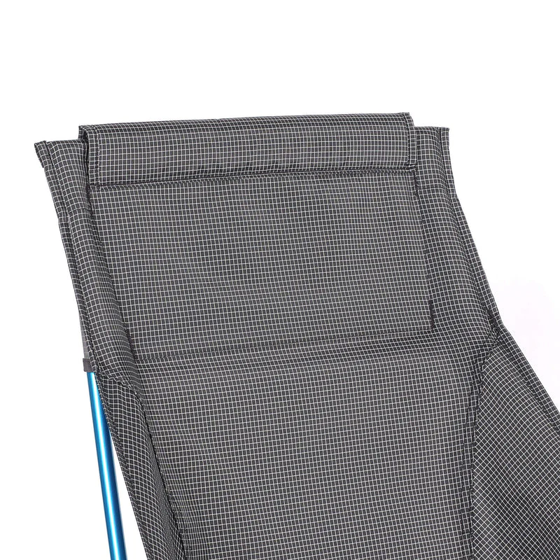 Chair Zero High Back - Image 3