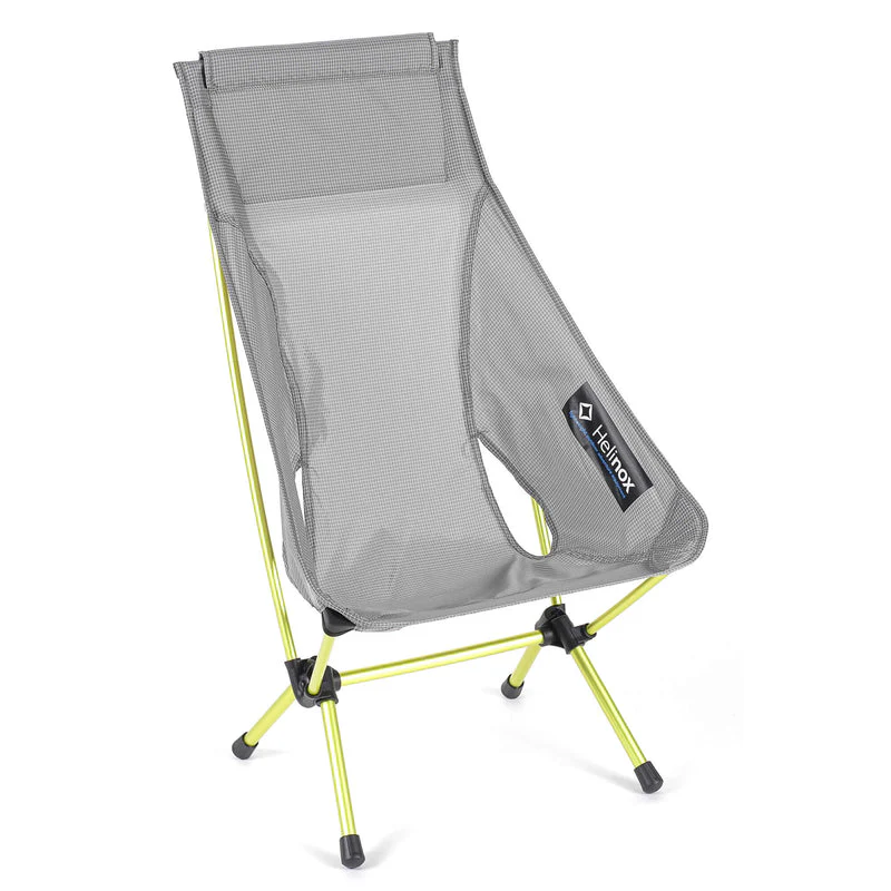 Chair Zero High Back - Image 6