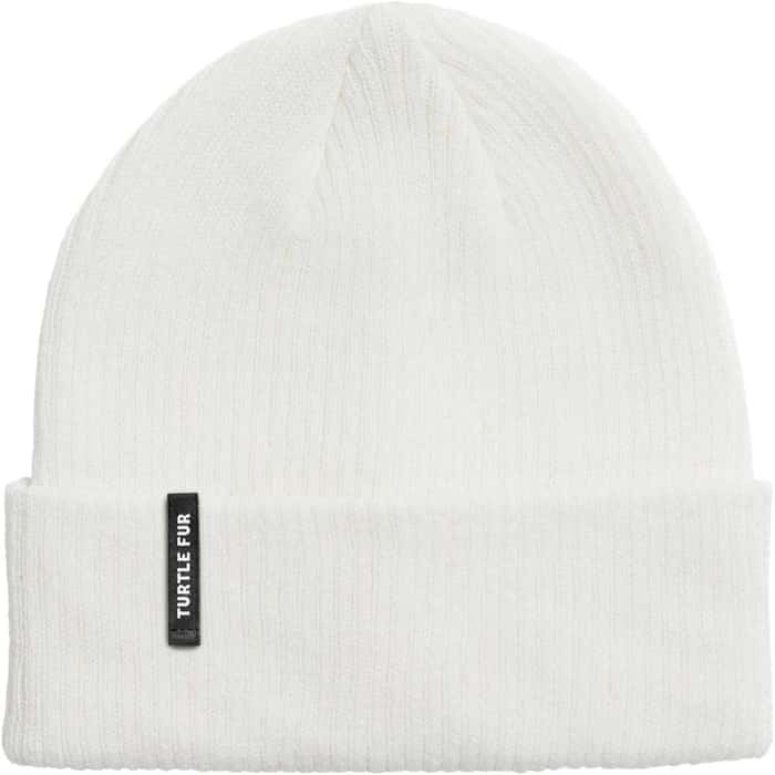 Chairith Beanie - Image 2