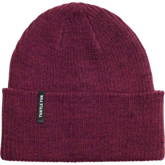 Chairith Beanie - Image 5