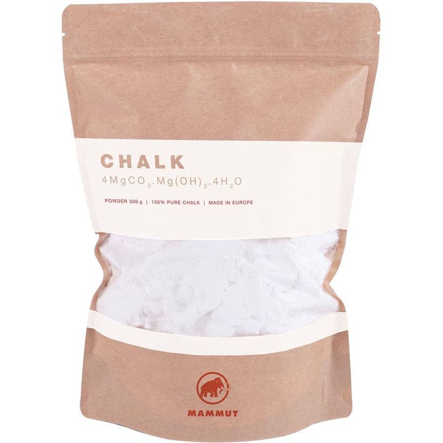 Chalk Powder - Image 2