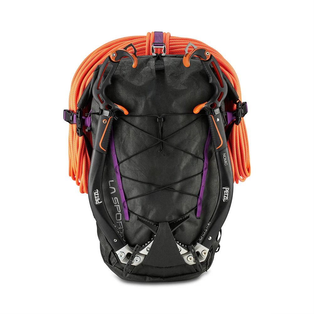 Challenger 28L Pack - Image 4