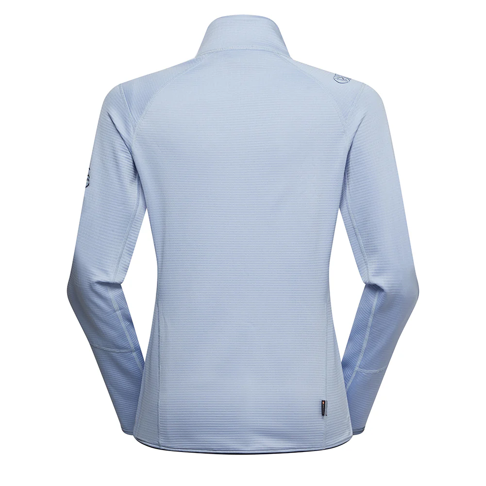 Chill Jacket - Women's - Image 3