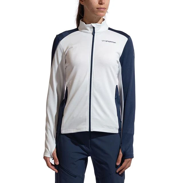 Chill Jacket - Women's - Image 4