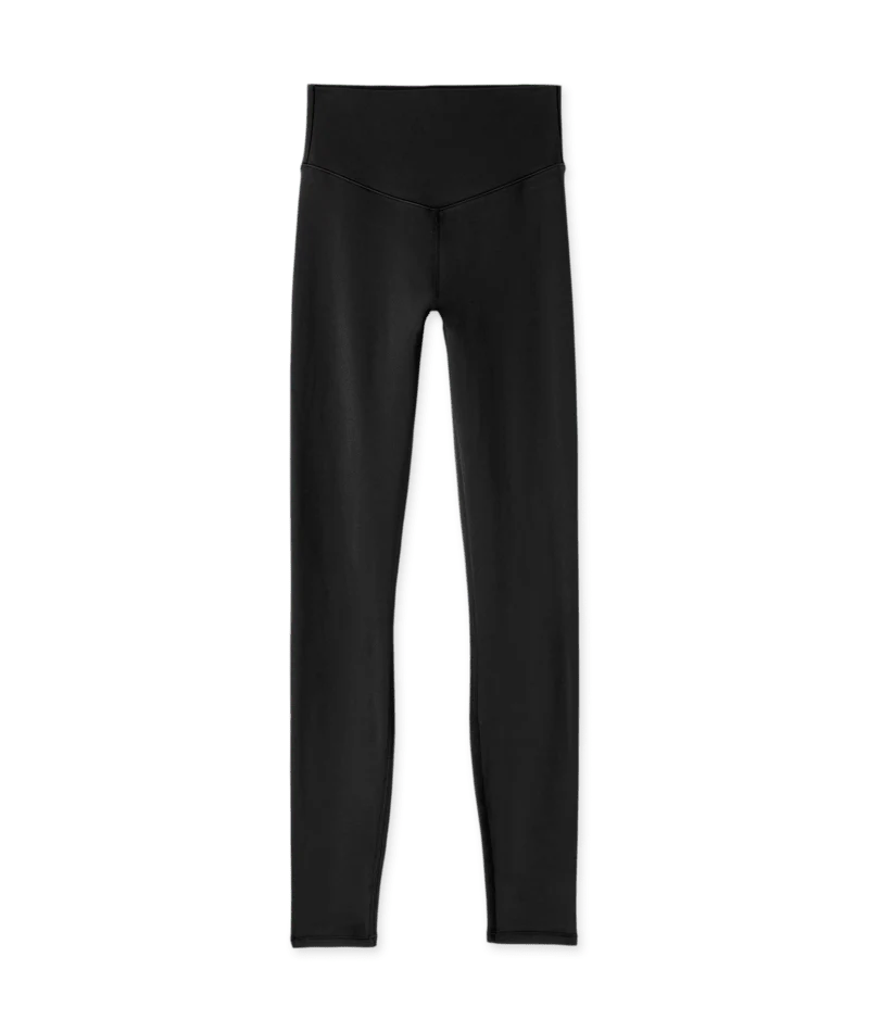 Chilled Out Legging - Women's