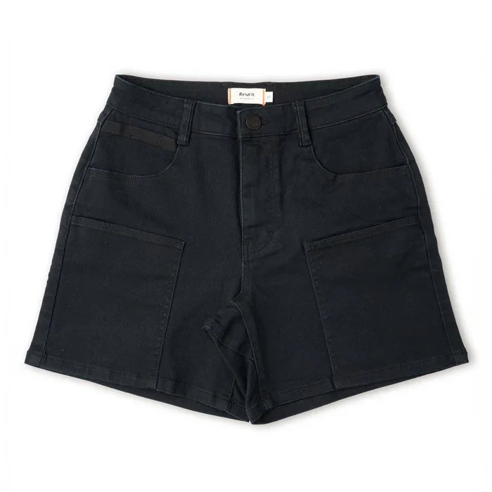 Chore Short - Women's