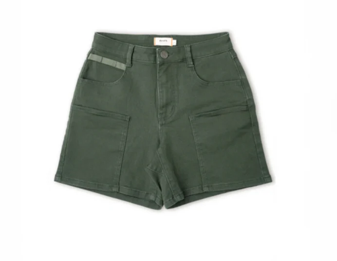 Chore Short - Women's - Image 4