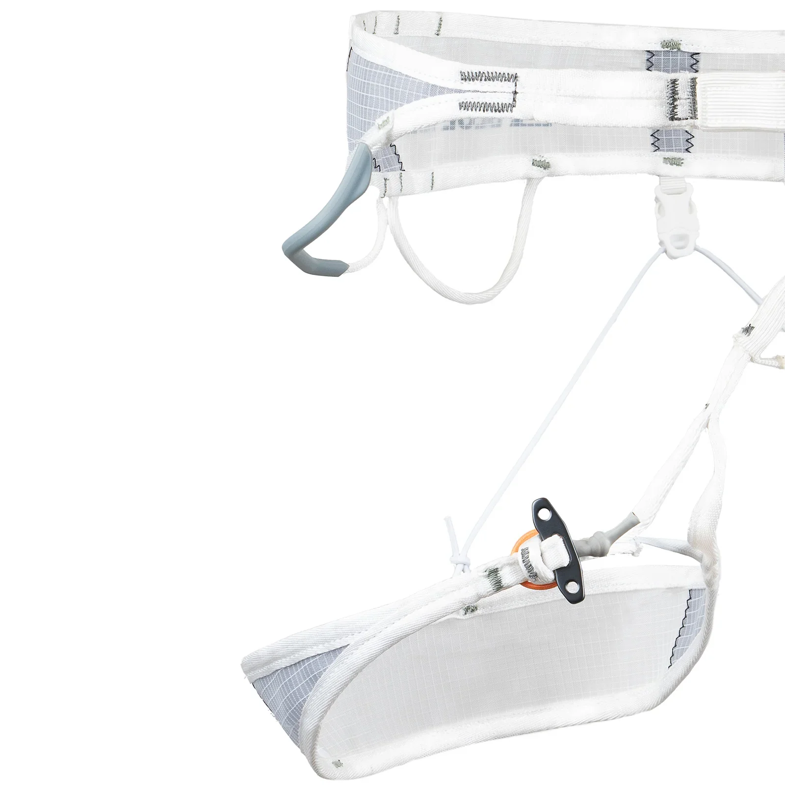 Choucas Pro Harness - Image 6