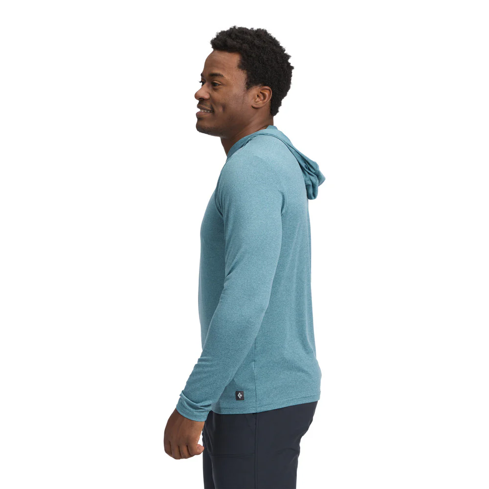 Circuit Hoody - Men's - Image 4