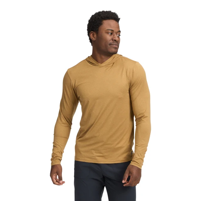 Circuit Hoody - Men's - Image 5
