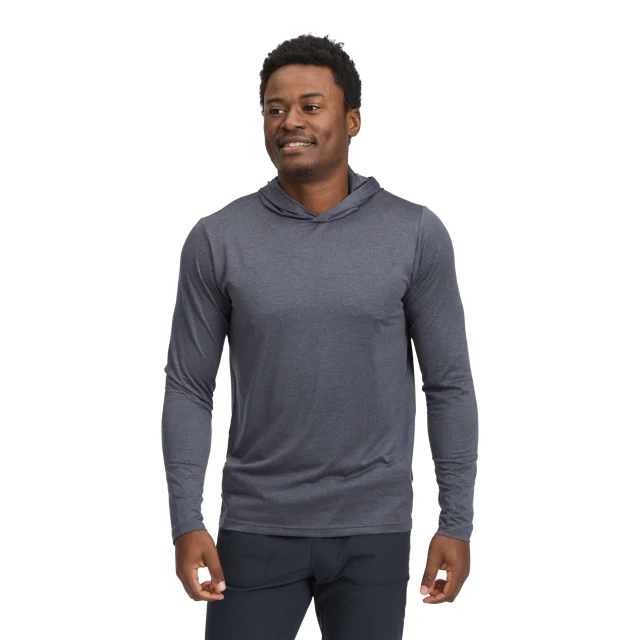 Circuit Hoody - Men's - Image 6