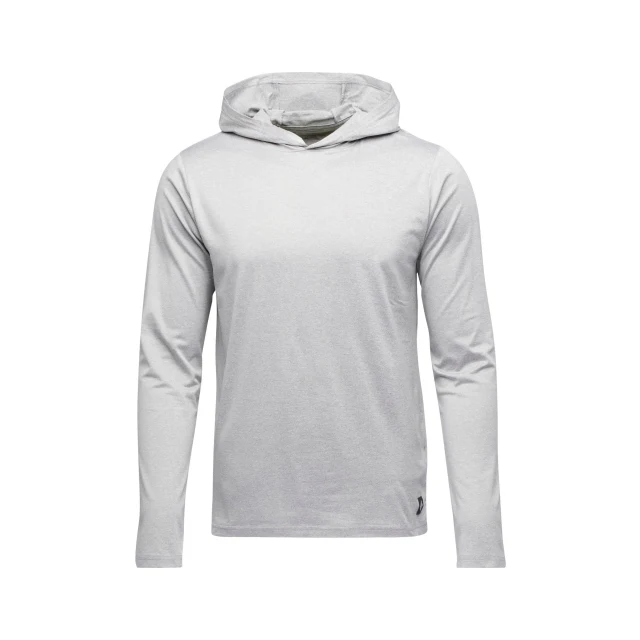 Circuit Hoody - Men's - Image 7