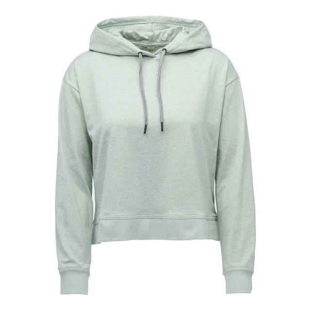 Circuit Midlayer Hoody - Women's - Image 2