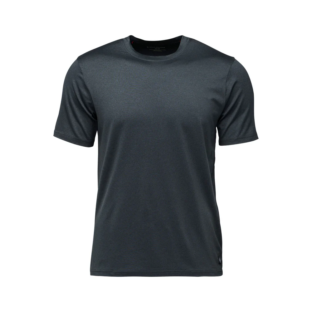 Circuit Short Sleeve Tee - Men's