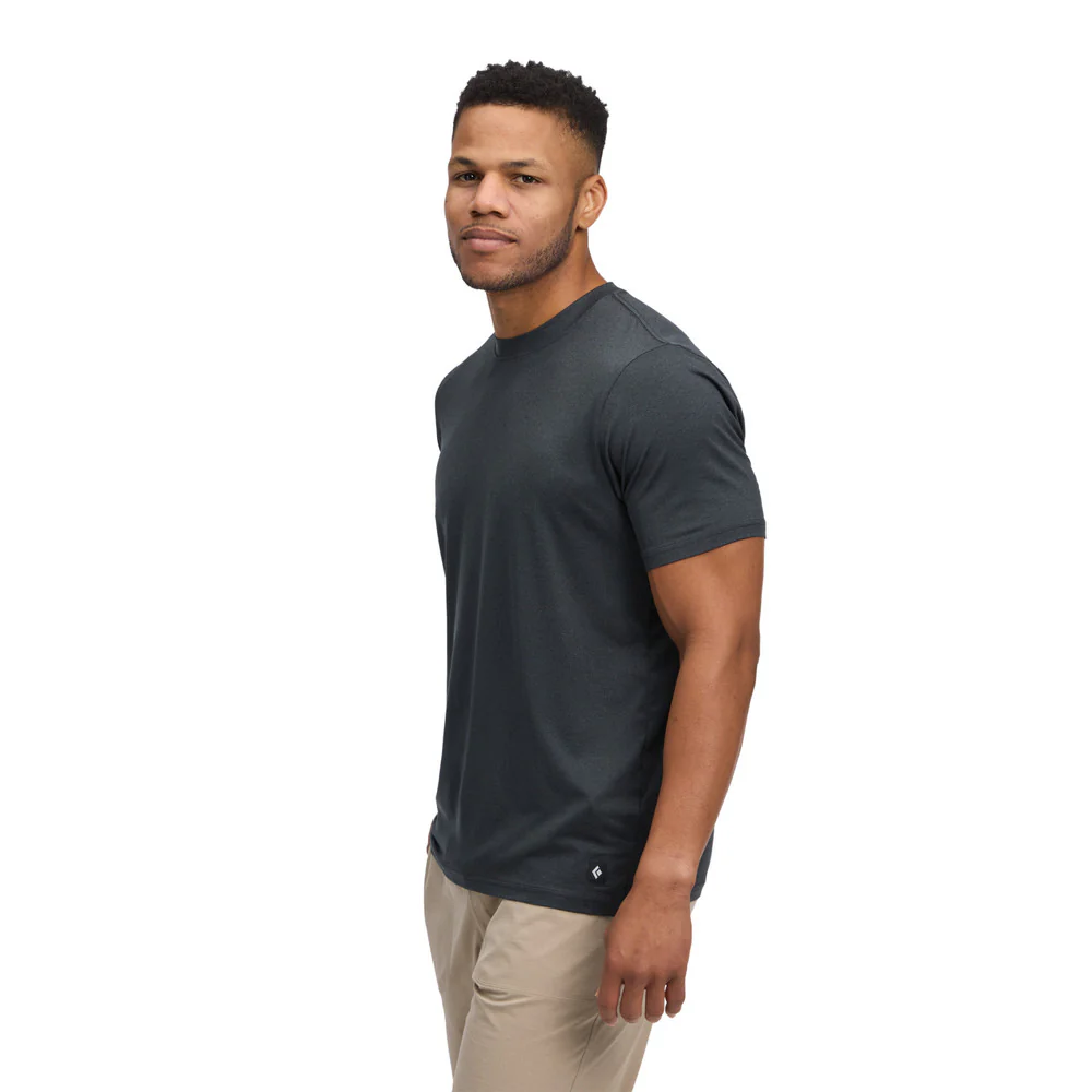Circuit Short Sleeve Tee - Men's - Image 3