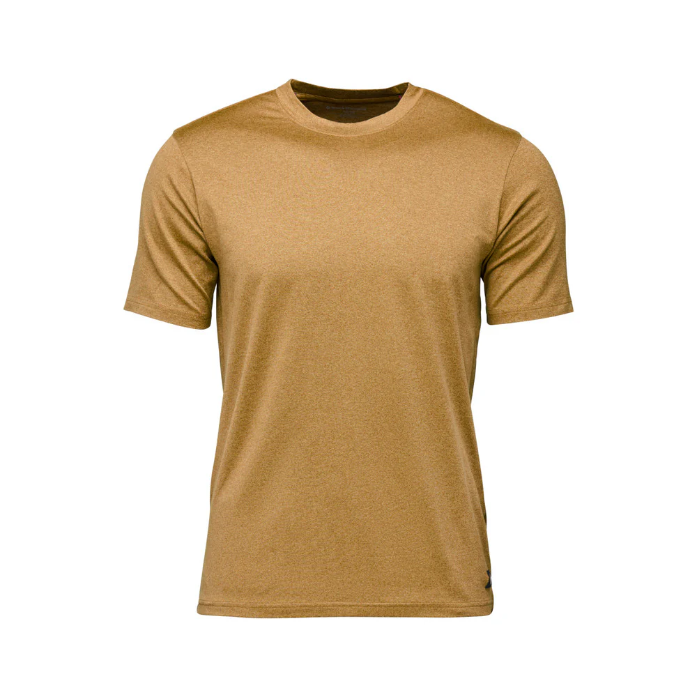 Circuit Short Sleeve Tee - Men's - Image 5