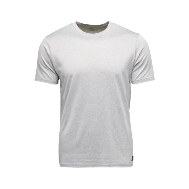 Circuit Short Sleeve Tee - Men's - Image 7