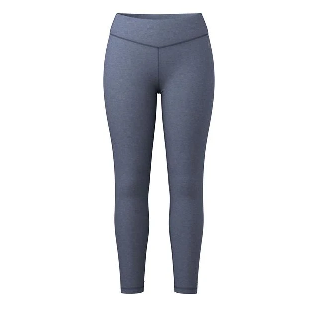 Classic Thermal Merino Base Layer Bottom - Women's - Image 3
