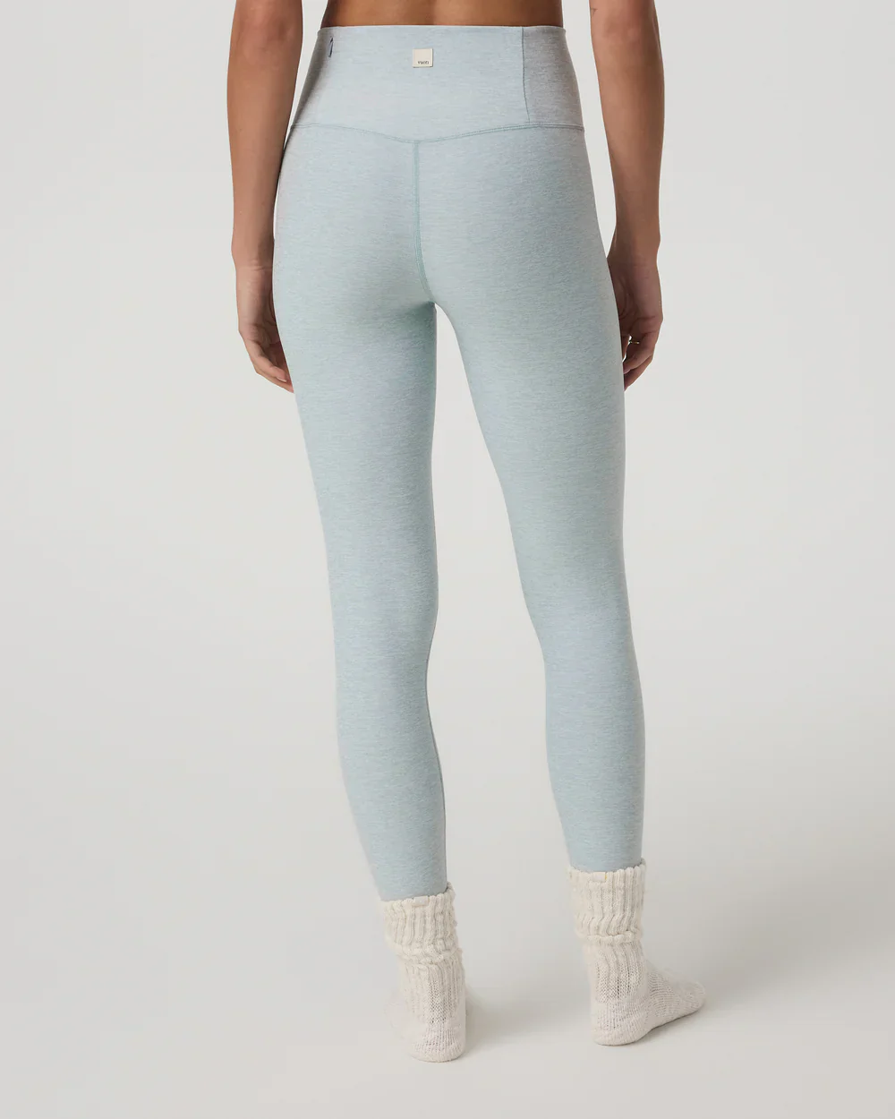 Clean Elevation Legging - Women's - Image 2
