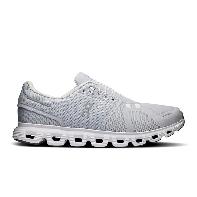 Cloud 6 - Men's - Image 2