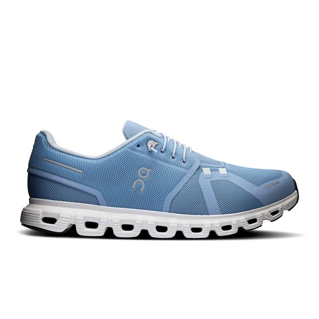 Cloud 6 - Men's - Image 3