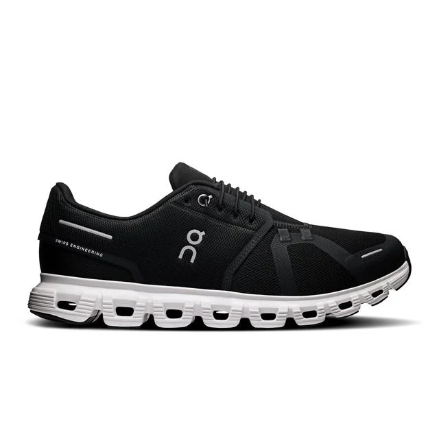 Cloud 6 - Men's - Image 4