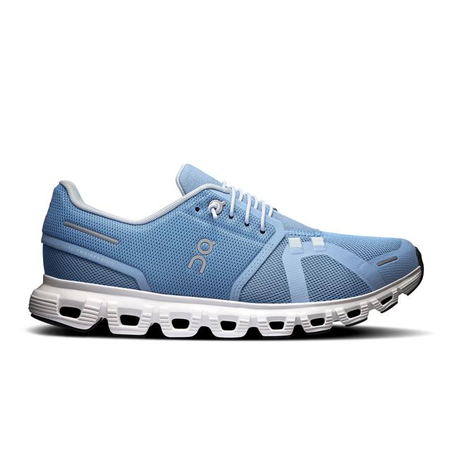 Cloud 6 - Women's - Image 2