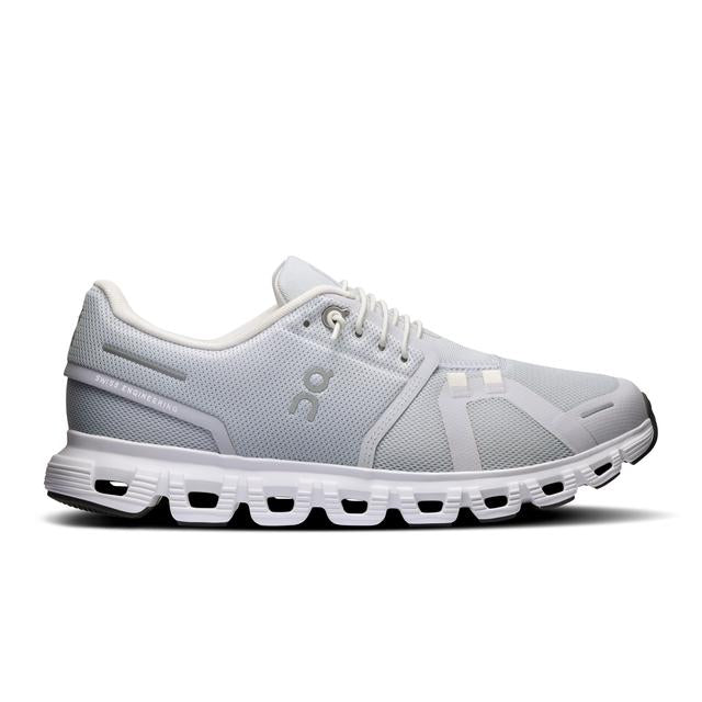 Cloud 6 - Women's - Image 3