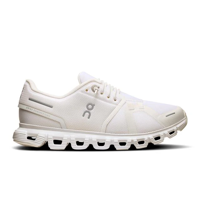 Cloud 6 - Women's - Image 4